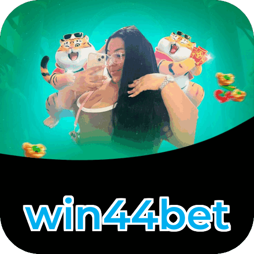 RTP teórico em slots