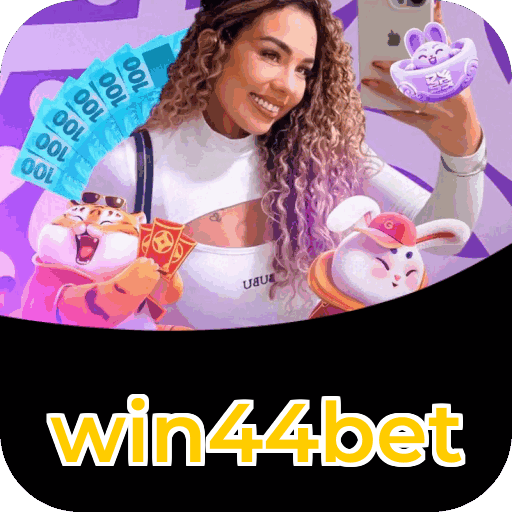 Atalho iOS win44bet