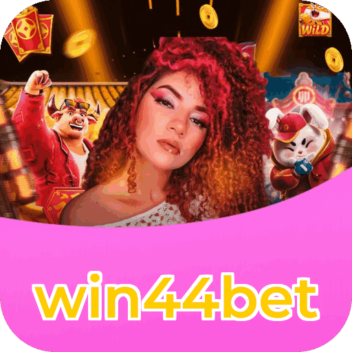 Fortune Ox slot