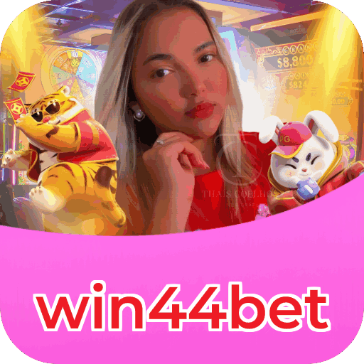 APK Android win44bet