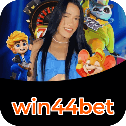 Fortune Rabbit slot
