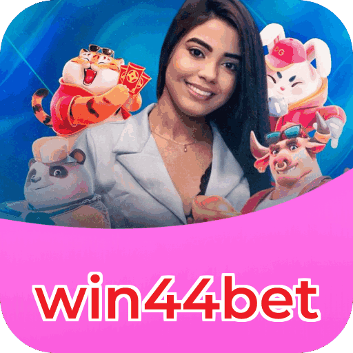 Cashback VIP