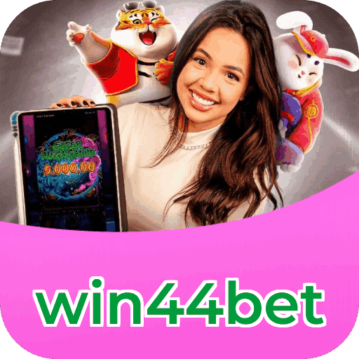 Baccarat ao vivo