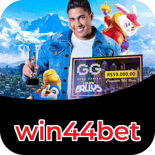 Jackpot progressivo