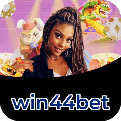 Infográfico RTP top jogos win44bet