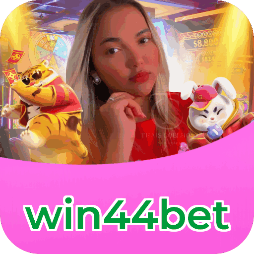 PIX instantâneo Brasil na win44bet