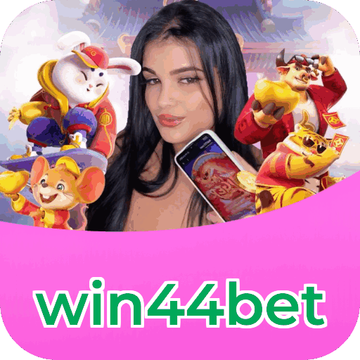 App mobile win44bet