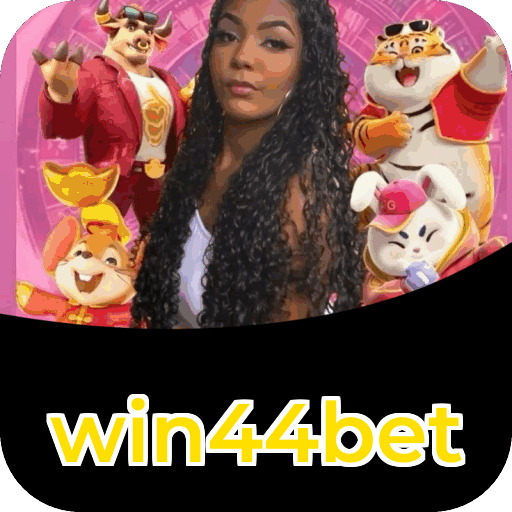 FAQ win44bet Brasil