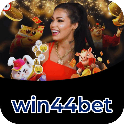 Estatísticas win44bet