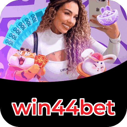 Comparação app mobile e versão web win44bet