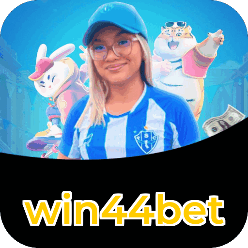 Volatilidade de slots