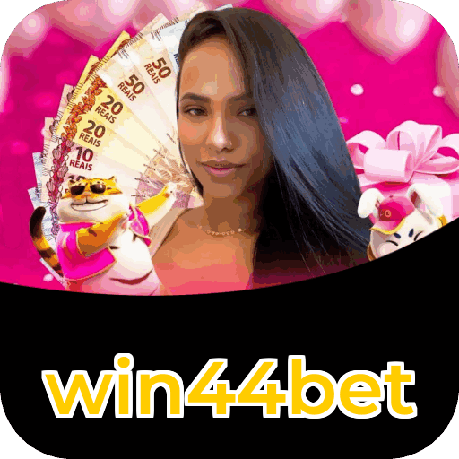 Requisitos do APK win44bet para Android
