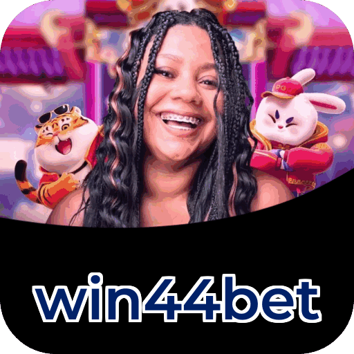 Demo de slot