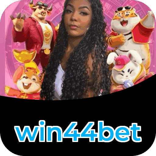 Acesso à conta win44bet
